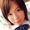 亜佐倉みんと（あさくらみんと）