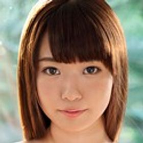 朝倉桃菜 顔写真