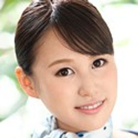 朝倉凪 顔写真
