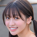 浅海なみ（あさみなみ）