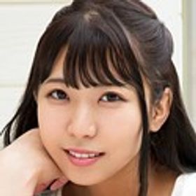 浅見レナ 顔写真