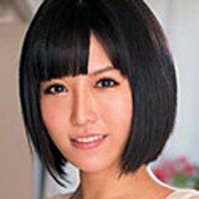 浅見せり 顔写真