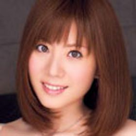 麻美ゆまのアイコン画像