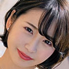 あさみ潤 顔写真