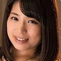 麻宮萌（あさみやもえ）