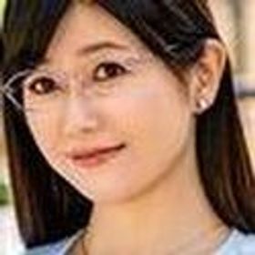 浅宮ちなつ 顔写真