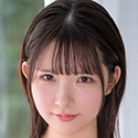 浅野心愛（あさのここあ）