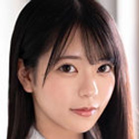 浅野こころのアイコン画像