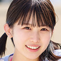 芦田希空（あしだのあ）