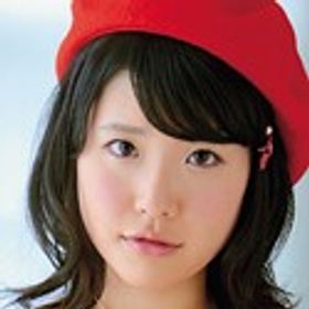 芦田知子 顔写真