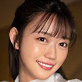明日葉みつは 顔写真