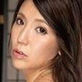 麻生知香 顔写真