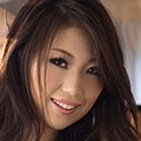 麻生ゆう 顔写真