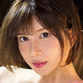 凪ひかる