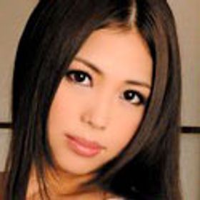 あすか光希 顔写真