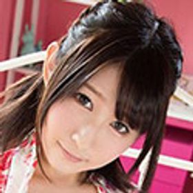 飛鳥りん 顔写真