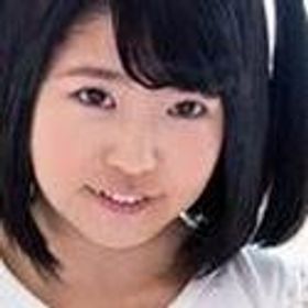 あすな小春 顔写真
