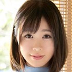 彩葉みおり 顔写真