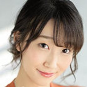 綾川ふみ 顔写真