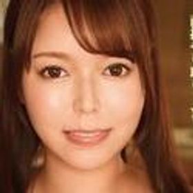 彩川ゆめ 顔写真
