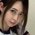 綾野鈴珠（あやのすず）