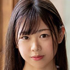 綾瀬こころ 顔写真