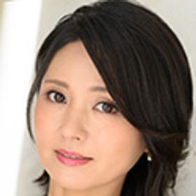 綾瀬麻衣子 顔写真