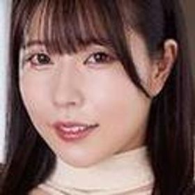 あやせ舞菜