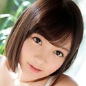 綾瀬ゆの（あやせゆの）