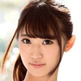 阿由葉あみ 顔写真