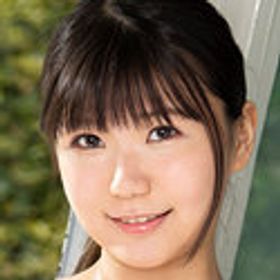 絢弓あん 顔写真