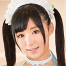 あず希 顔写真