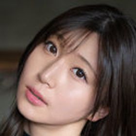 東実果のアイキャッチ画像
