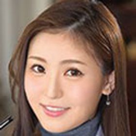 東希美 顔写真