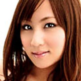 あずみ恋のプロフィール画像