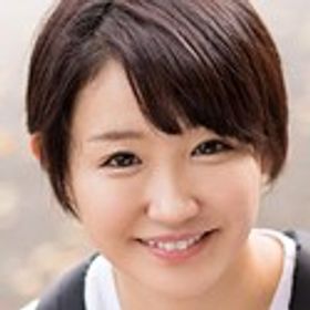 馬場のん 顔写真