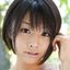 海老原ひとみのアイコン画像