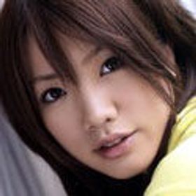 蛯原みなみ 顔写真