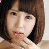 蛯名りな