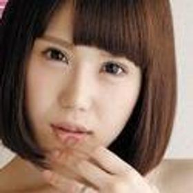 蛯名りな 顔写真