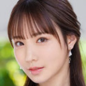 海老咲あお 顔写真