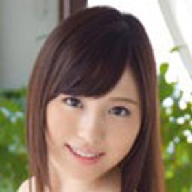 江上しほのアイコン画像