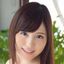 江上しほのアイコン画像