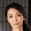 江口浩美のアイコン画像