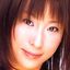江口美貴のアイコン画像