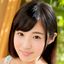 栄川乃亜のアイコン画像