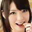 栄倉彩のアイコン画像