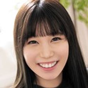 江本あやみ 顔写真