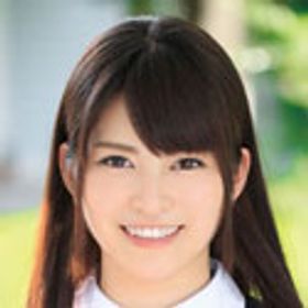 江奈るり 顔写真