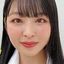 遠藤未晴のアイコン画像